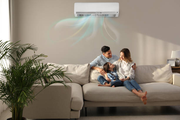 Reliable Lyons, GA HVAC Solutions