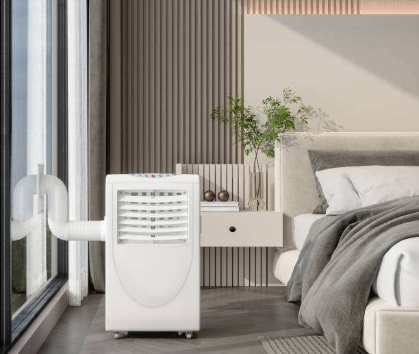Best HVAC Contractors  in Lyons, GA