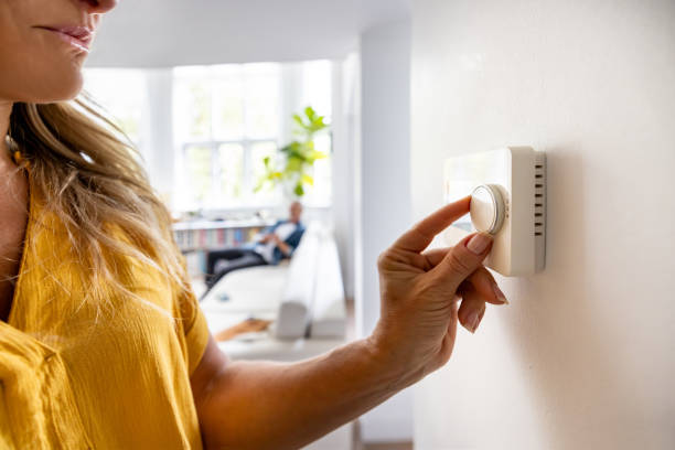 Best HVAC Replacement Cost  in Lyons, GA