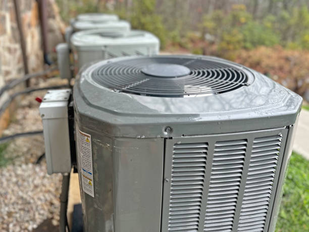 Best Air Conditioning Repair  in Lyons, GA
