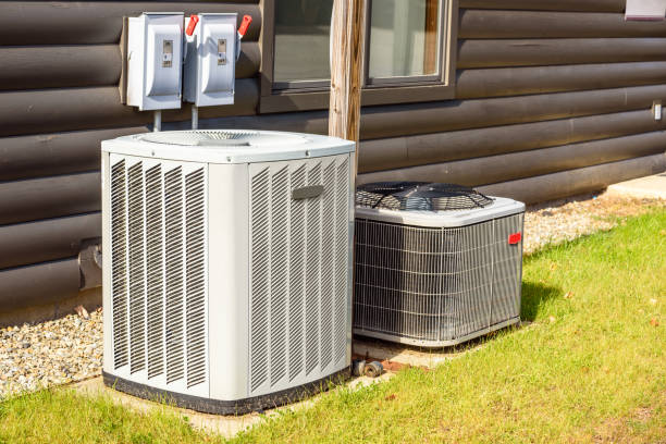 Lyons, GA HVAC Company
