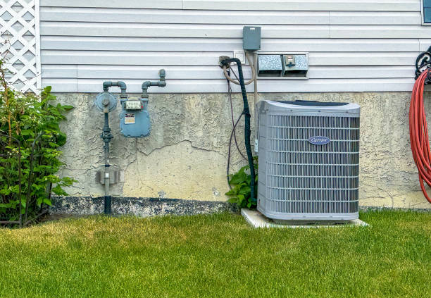 Best Ductless HVAC Repair  in Lyons, GA